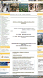 Mobile Screenshot of comune.serino.av.it